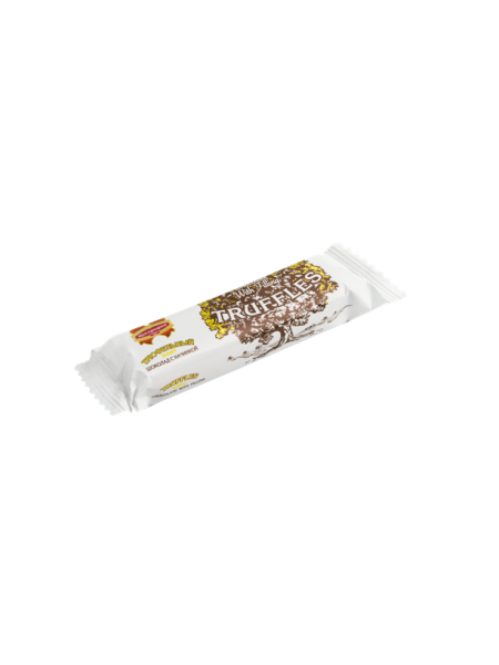 Шоколад Трюфельный Элит 50 гр*30 шт (Коммунарка)
